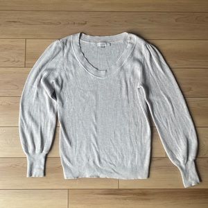 Loft Sweater - Size Medium
